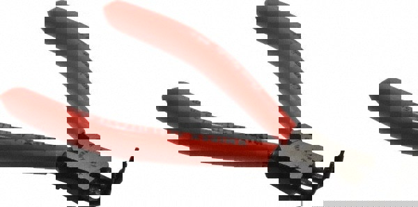 Internal Retaining Ring Pliers